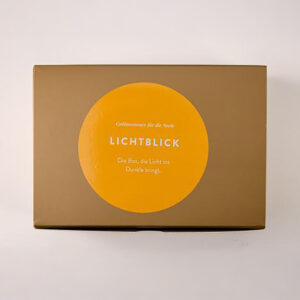 Lichtblick